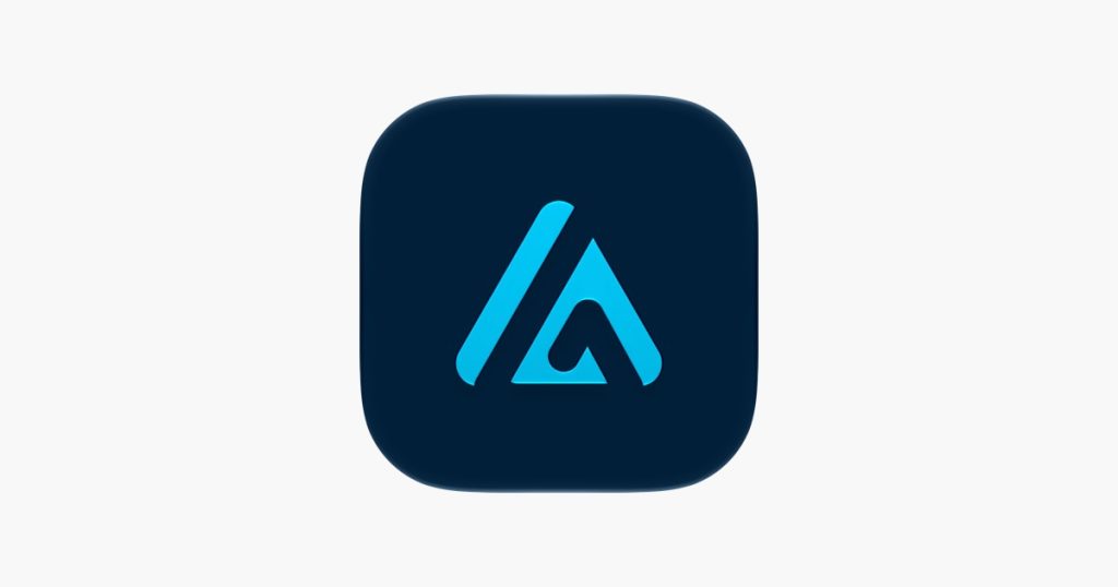 AG Loop: readiness-driven coaching in an iPhone app